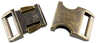 4001A Antique Brass Angle.png